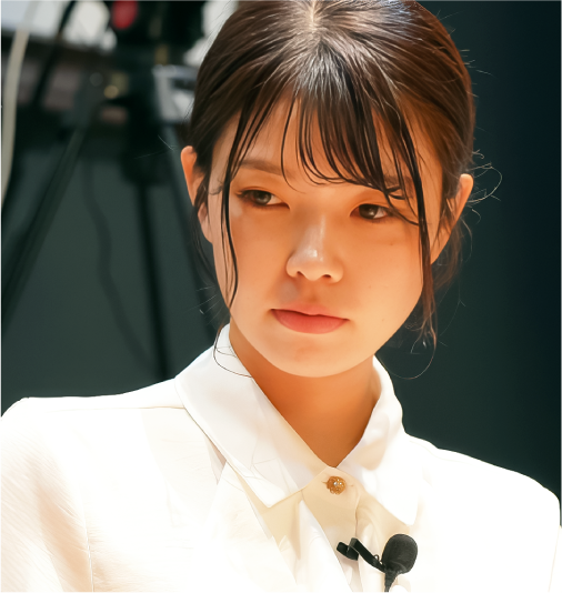 モデルケース 佐々木さん